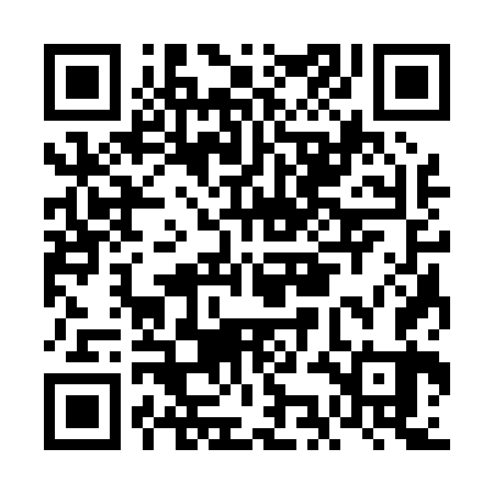 QR code for FKC063