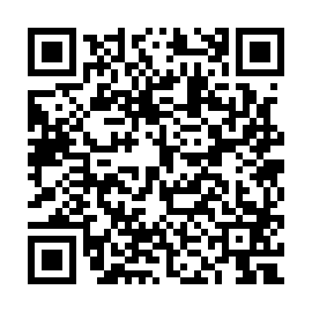 QR code for FKC1837