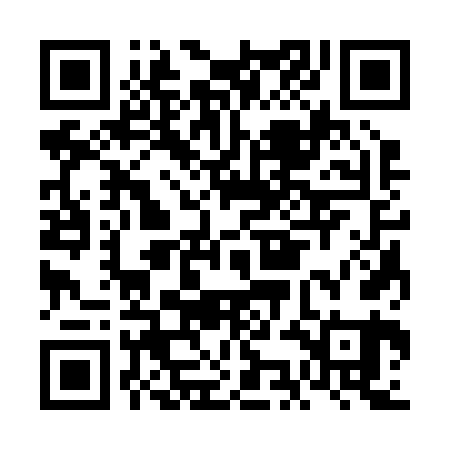QR code for FKC261