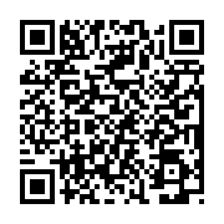 QR code for FKC4144