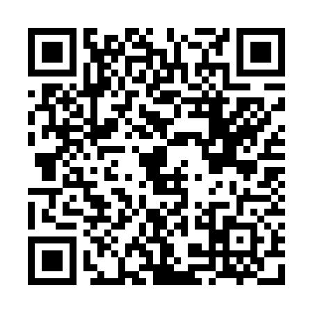 QR code for FKC4727