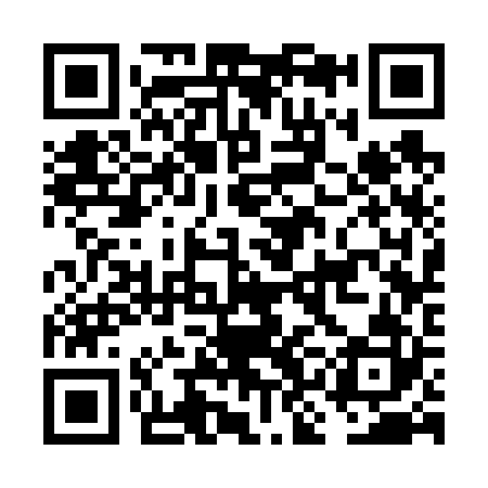 QR code for FKC622