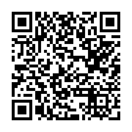 QR code for FKC623