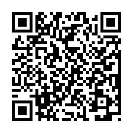 QR code for FKC8919