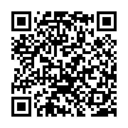 QR code for FKD068