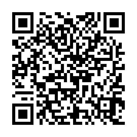 QR code for FKD110
