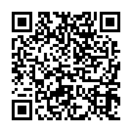 QR code for FKD2191