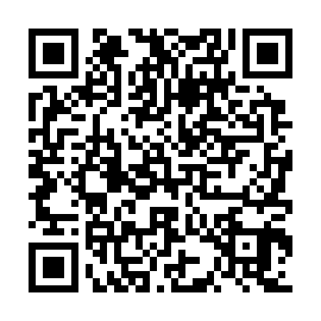 QR code for FKD3011