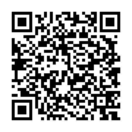 QR code for FKD4792