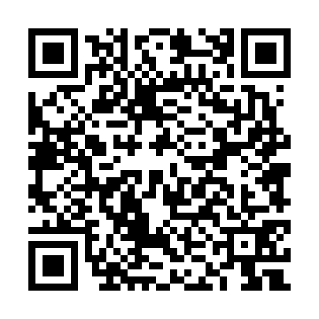 QR code for FKD6715