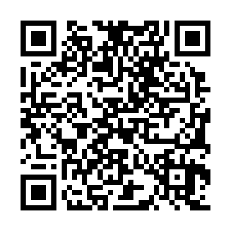 QR code for FKE3243