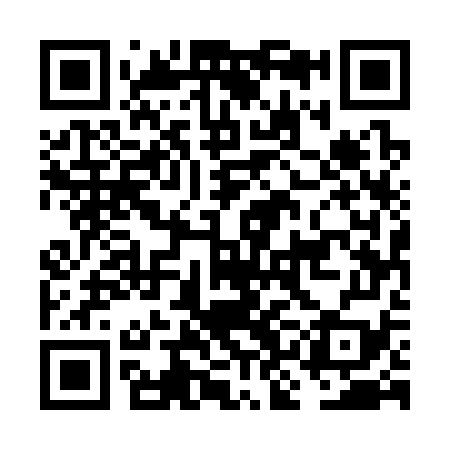 QR code for FKE379