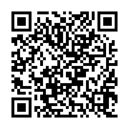 QR code for FKF016