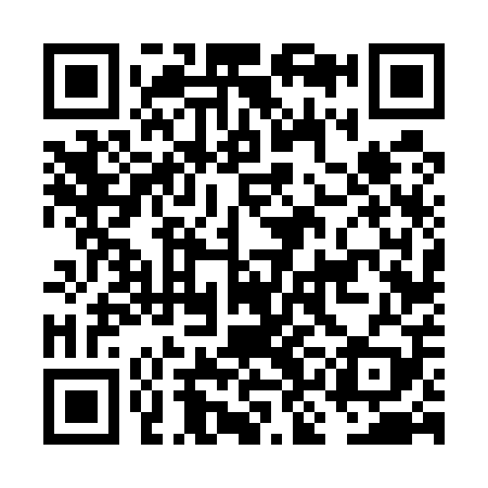 QR code for FKF509