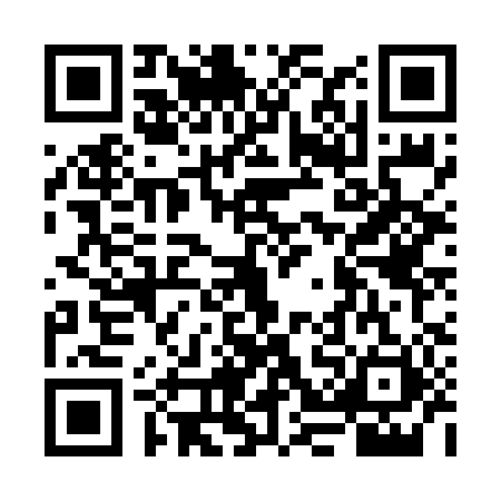 QR code for FKF6813