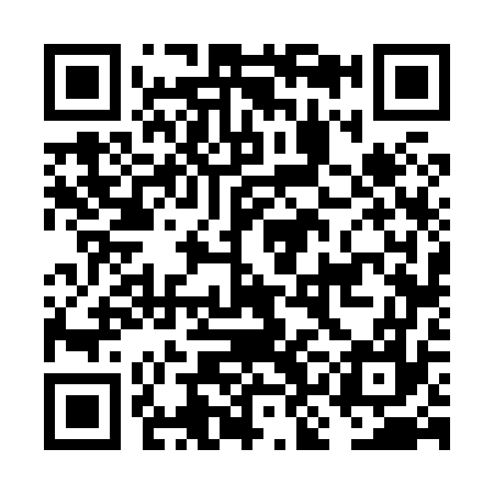 QR code for FKF877