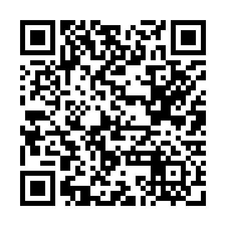 QR code for FKF931