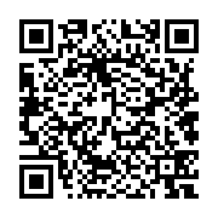 QR code for FKF9393