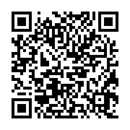QR code for FKG166