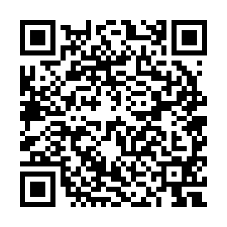 QR code for FKG2946