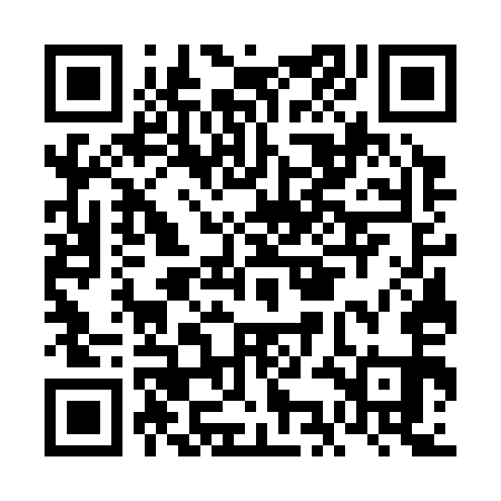 QR code for FKG351