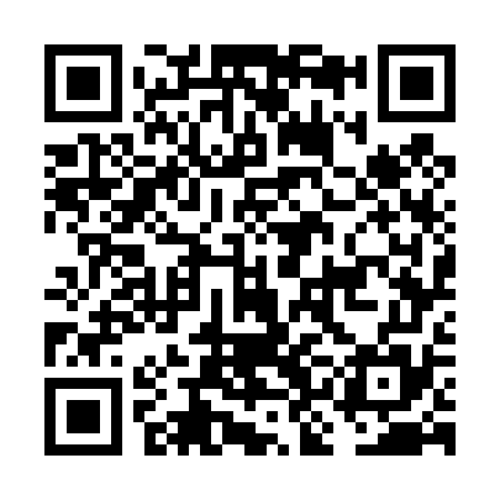 QR code for FKG475