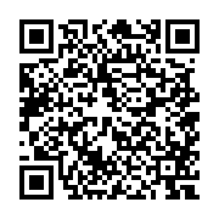 QR code for FKG5878