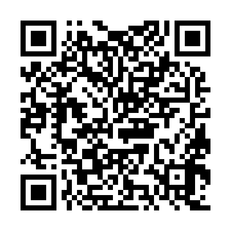 QR code for FKG998