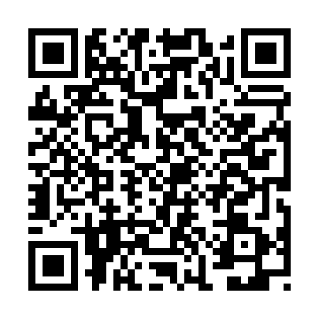 QR code for FKH0610