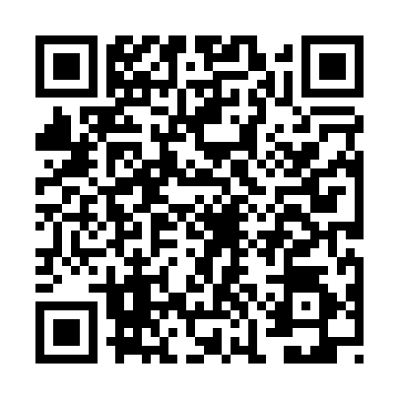 QR code for FKH0949