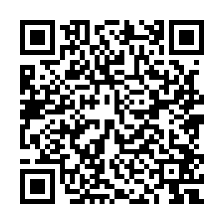 QR code for FKH1426