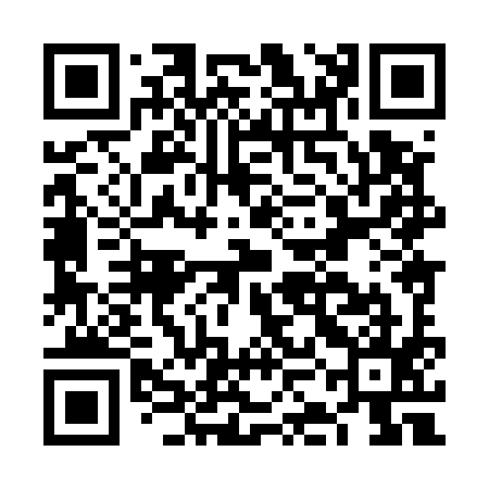 QR code for FKH595