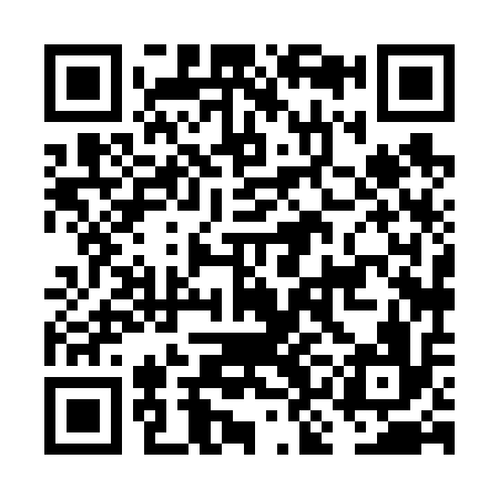 QR code for FKH616