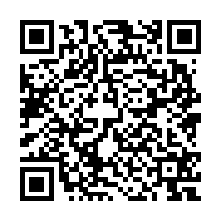 QR code for FKH6247