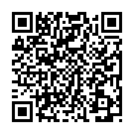 QR code for FKI1135