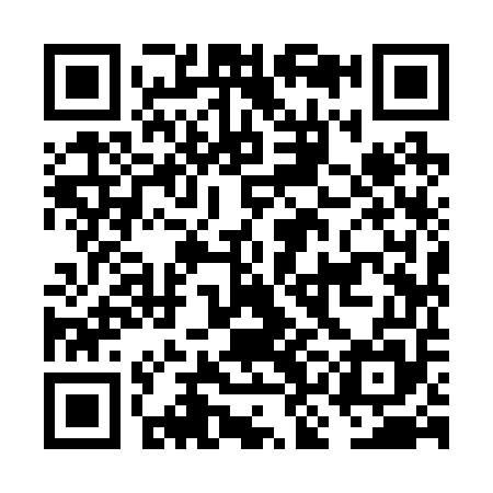 QR code for FKI255