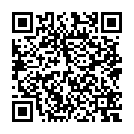 QR code for FKI5299