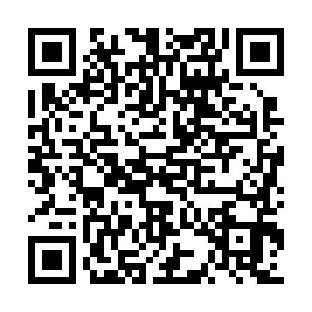 QR code for FKJ2912