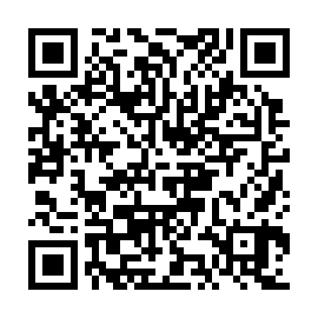QR code for FKJ360