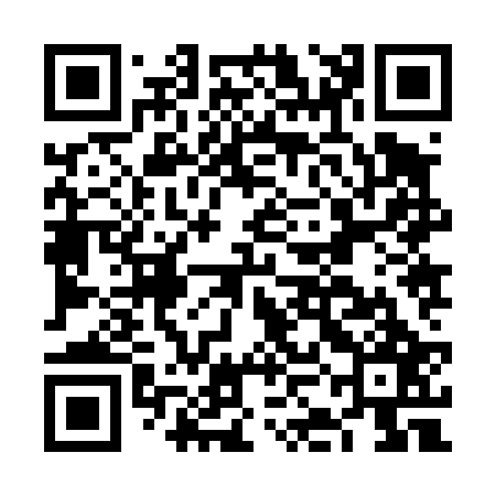 QR code for FKJ427