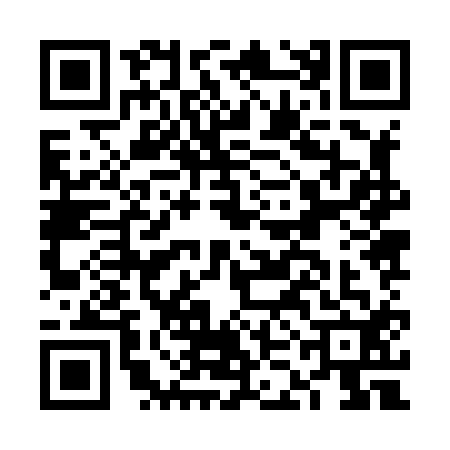 QR code for FKJ8120