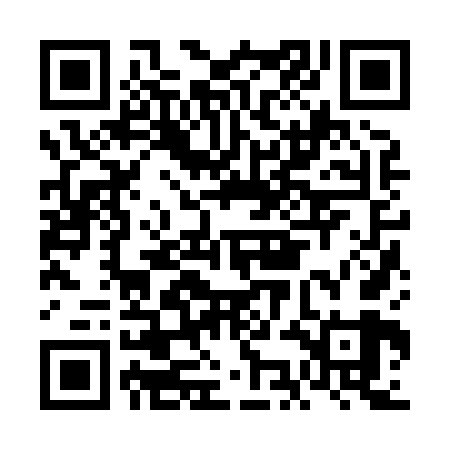 QR code for FKJ869