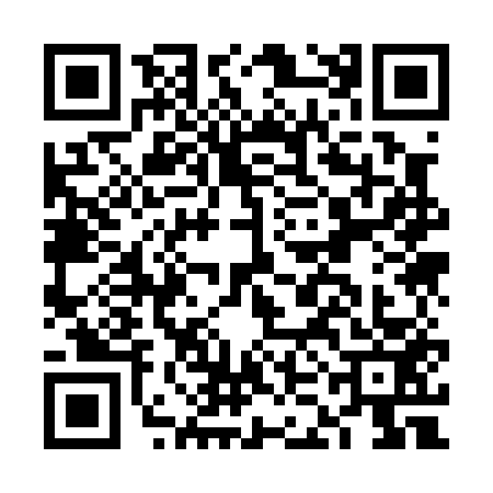 QR code for FKK0531