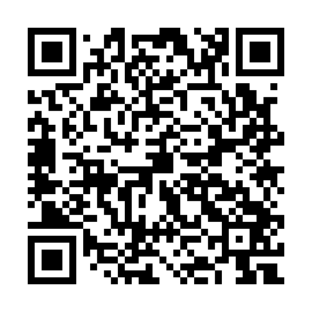 QR code for FKK143
