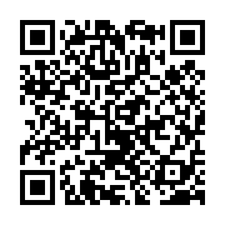 QR code for FKK419
