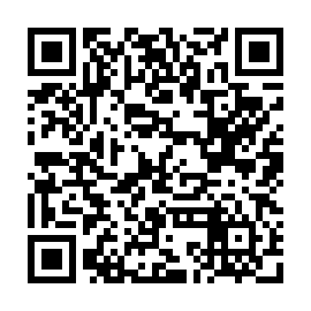 QR code for FKK484