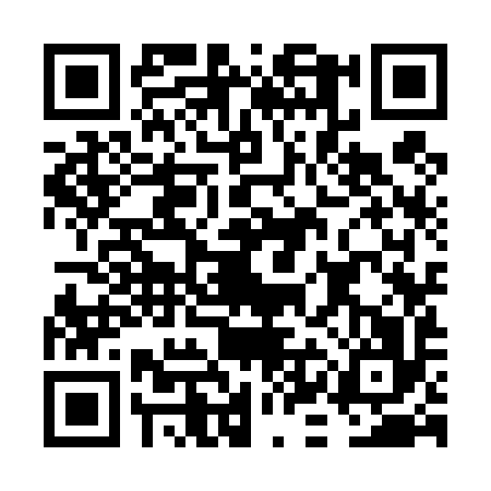 QR code for FKK4960