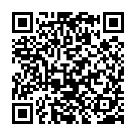 QR code for FKK588