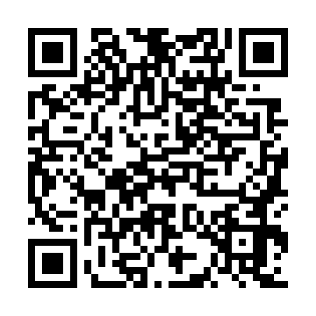 QR code for FKK7725