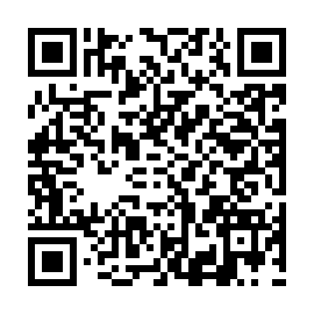 QR code for FKK9731